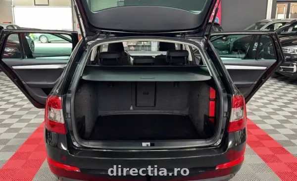 Poza anunț 18