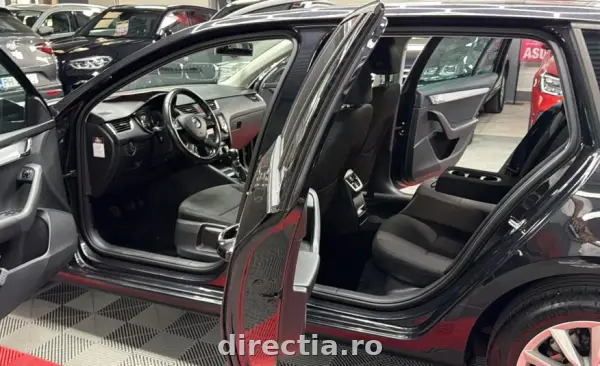 Poza anunț 12