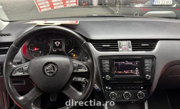 Poza anunț 5