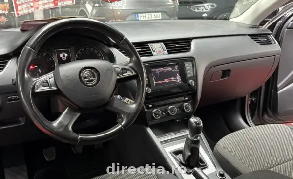 Poza anunț 7