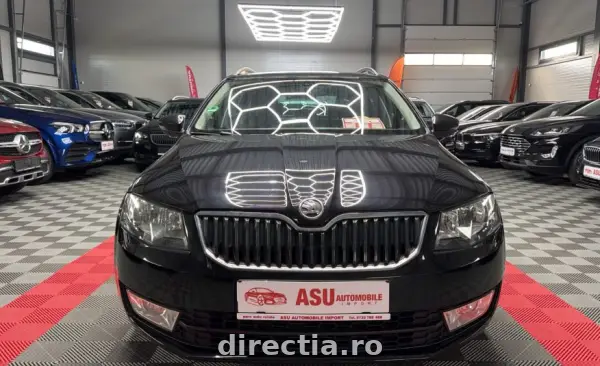 Poza anunț 1