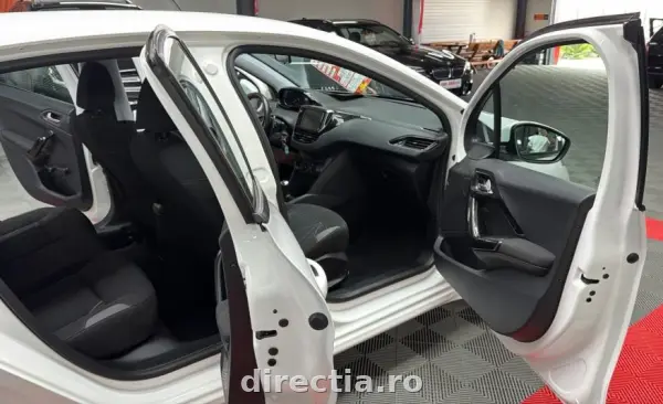 Poza anunț 15