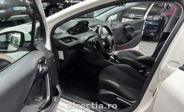 Poza anunț 14