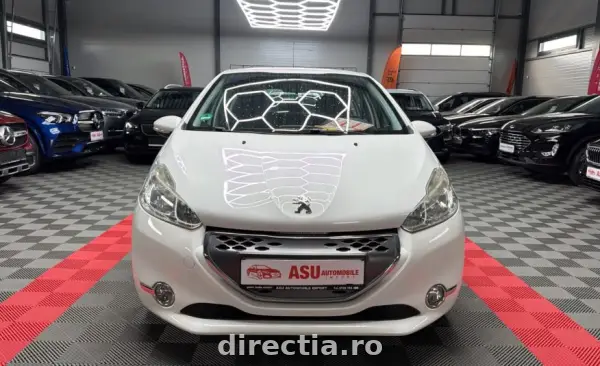 Poza anunț 1