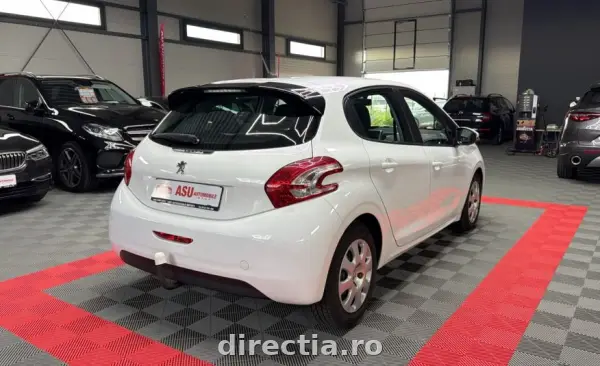 Poza anunț 20