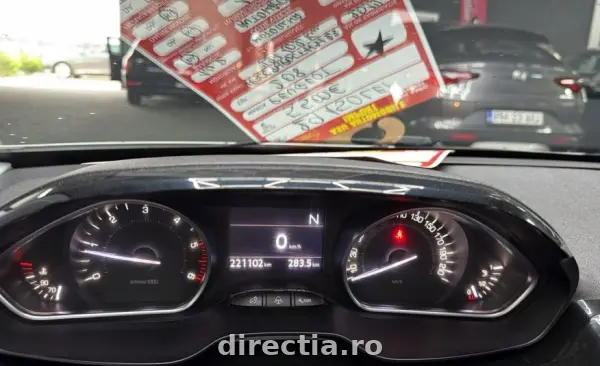 Poza anunț 11