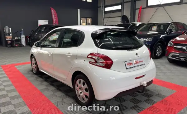 Poza anunț 18