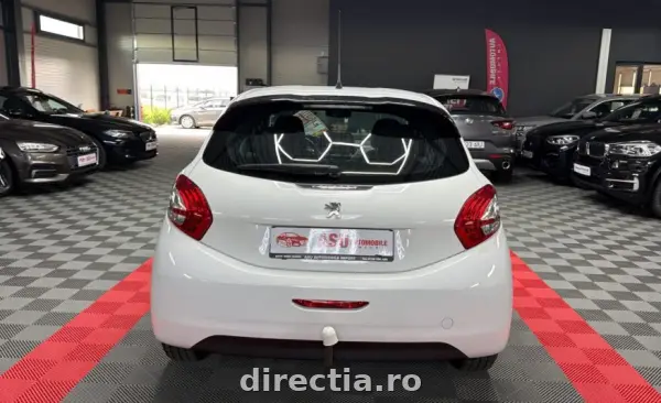 Poza anunț 19