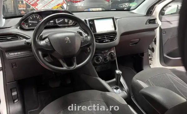 Poza anunț 8
