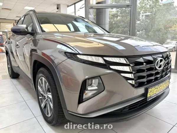 Poza anunț 7