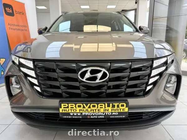 Poza anunț 5
