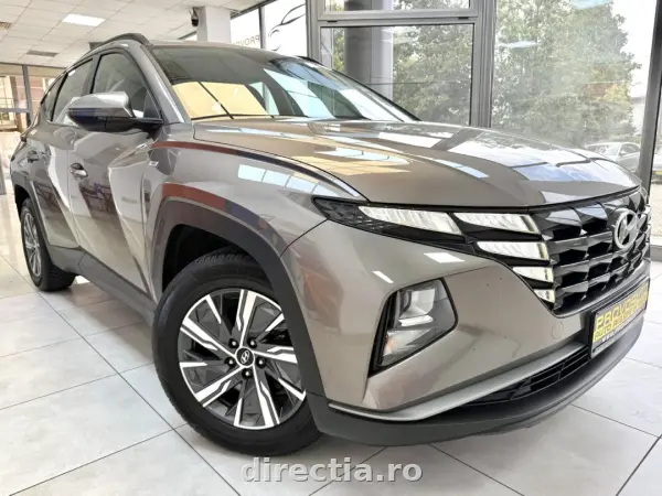Poza anunț 1