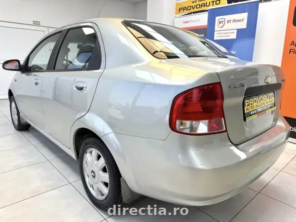 Poza anunț 4