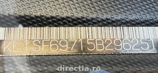 Poza anunț 17