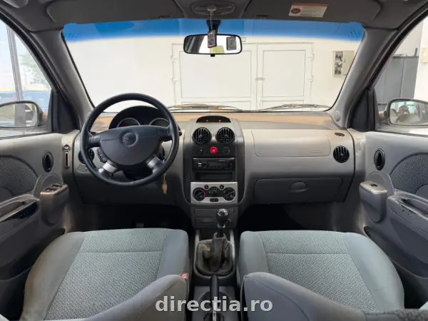 Poza anunț 9