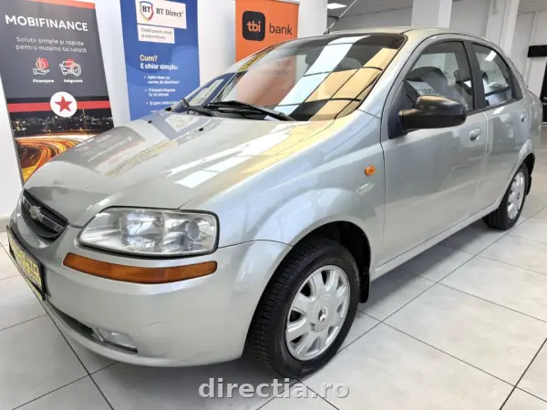Poza anunț 7