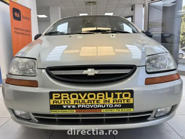 Poza anunț 5