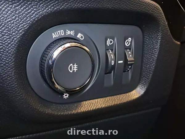 Poza anunț 18