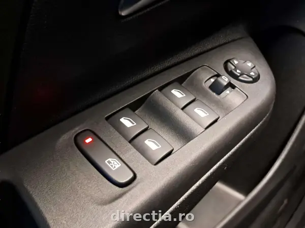 Poza anunț 17