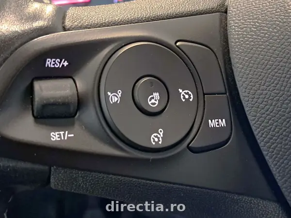 Poza anunț 15