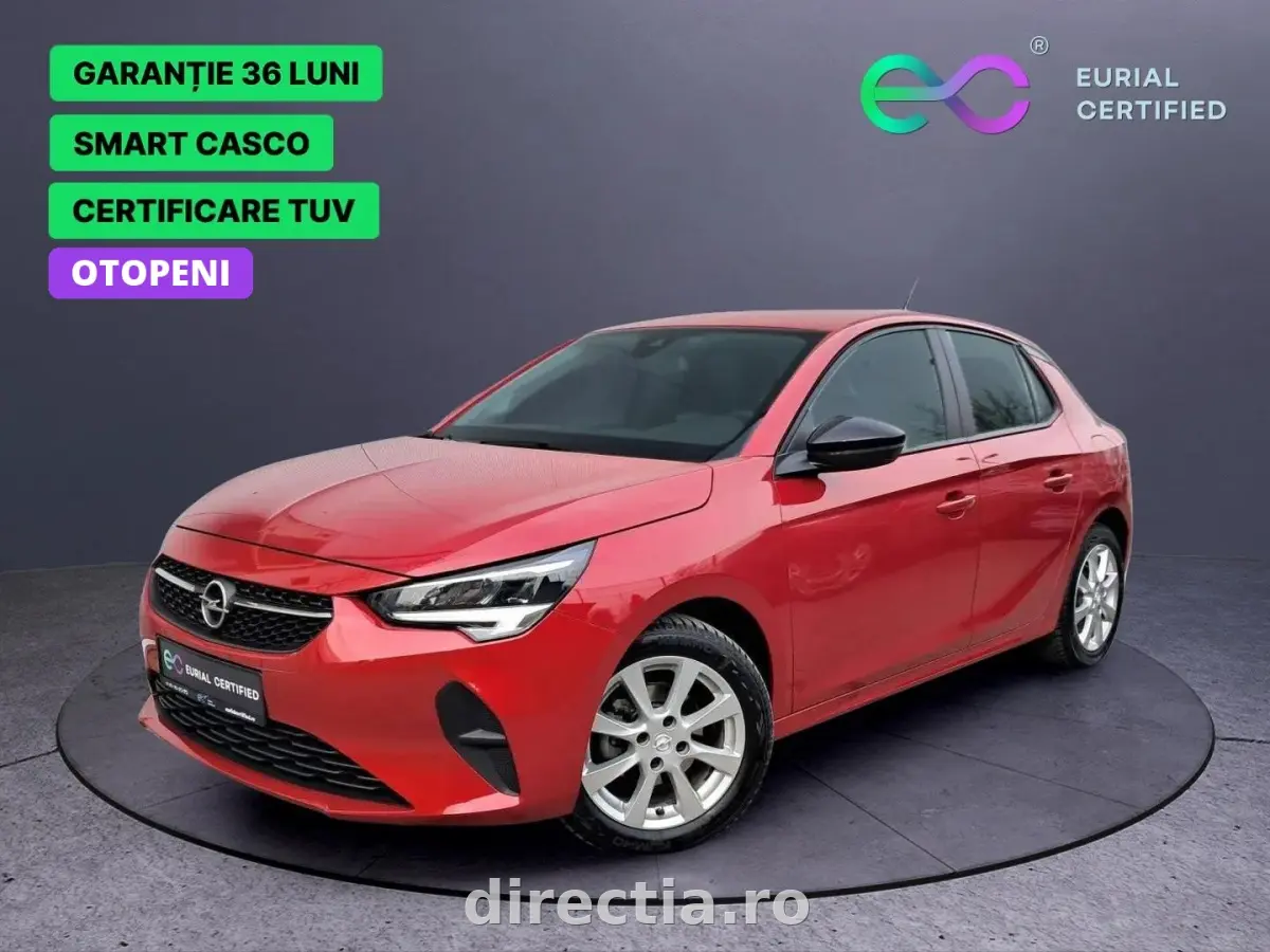 Poza principală