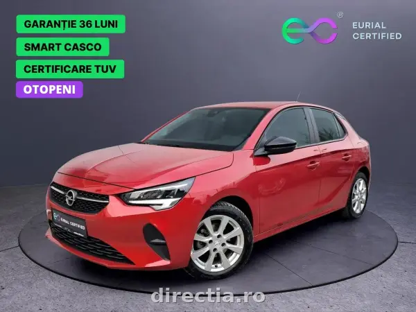Poza anunț 1