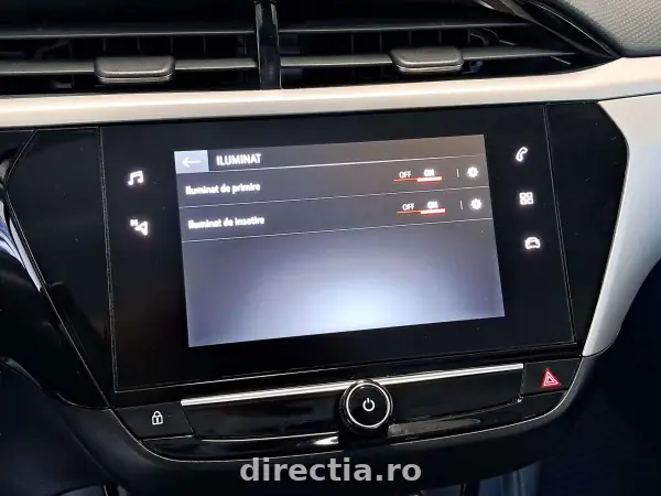 Poza anunț 21
