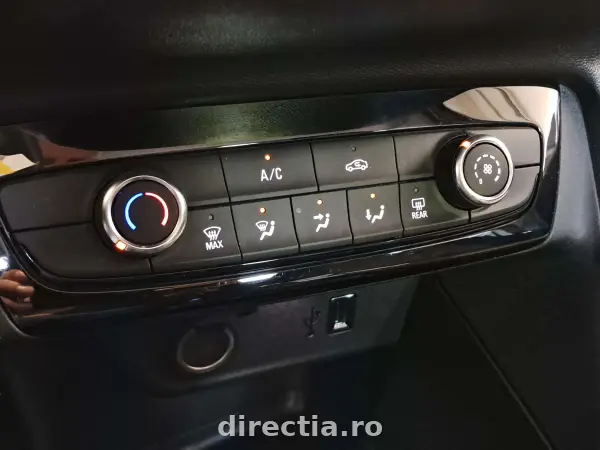 Poza anunț 13