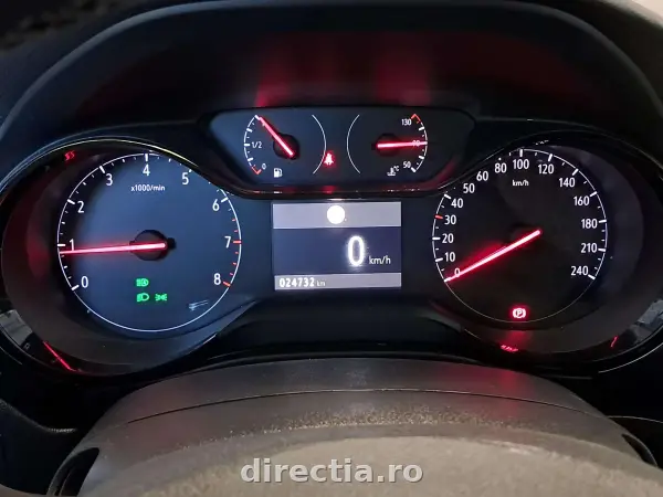 Poza anunț 11