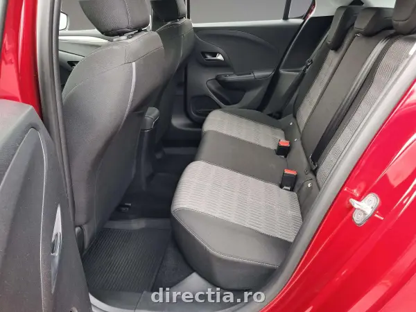 Poza anunț 8