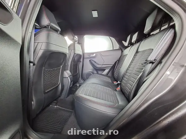 Poza anunț 26