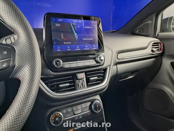 Poza anunț 20