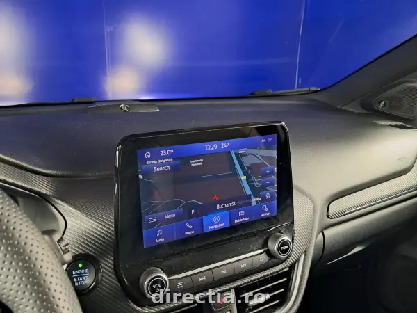 Poza anunț 22