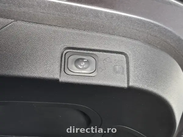 Poza anunț 27