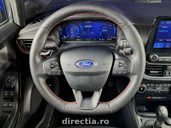 Poza anunț 13