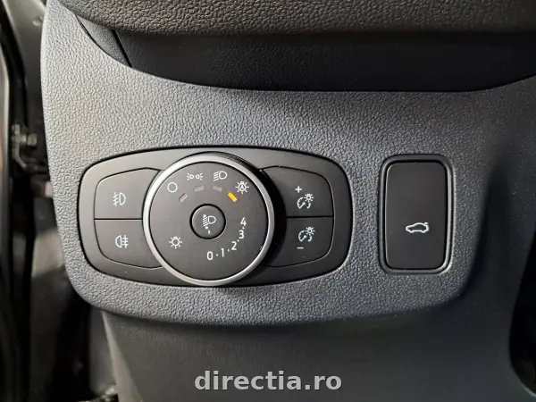 Poza anunț 18