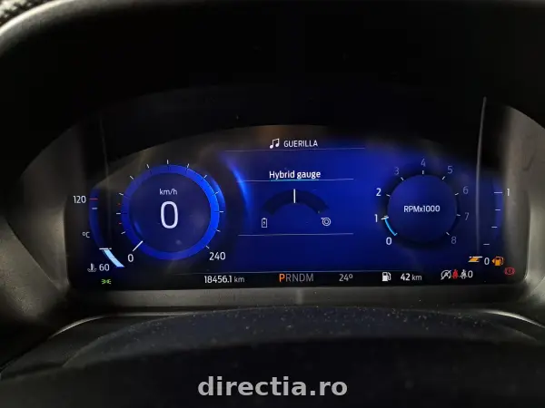 Poza anunț 16