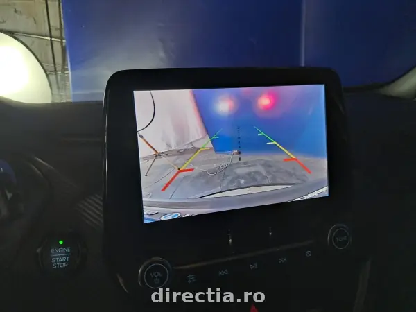 Poza anunț 23