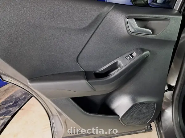 Poza anunț 25
