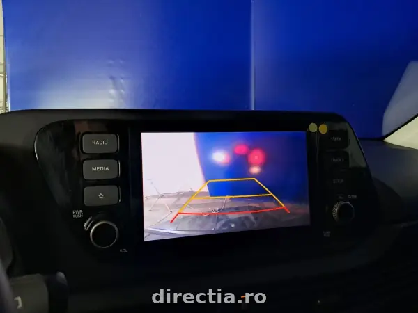 Poza anunț 21