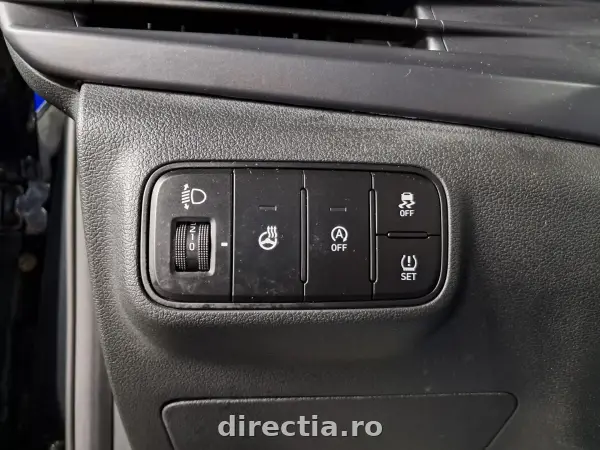 Poza anunț 18