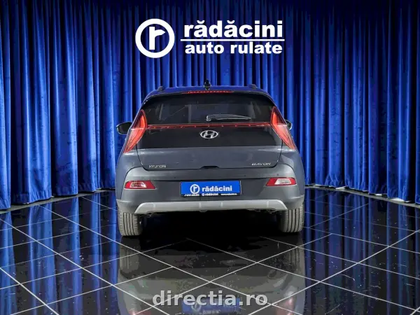 Poza anunț 9