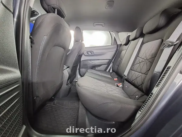 Poza anunț 24