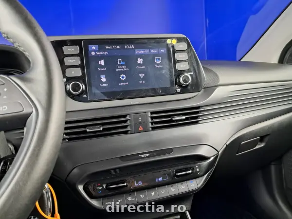 Poza anunț 20
