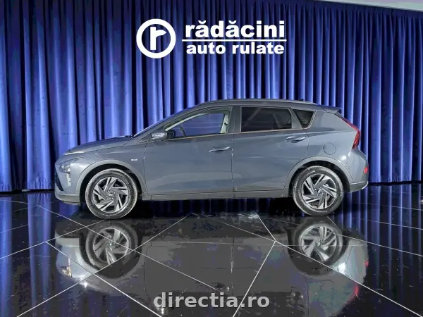 Poza anunț 6