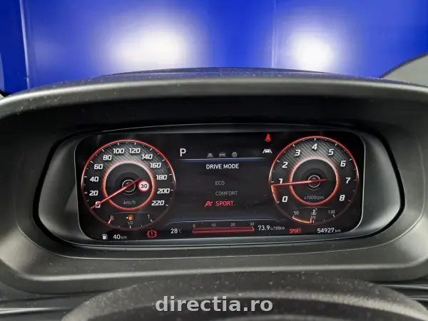 Poza anunț 17