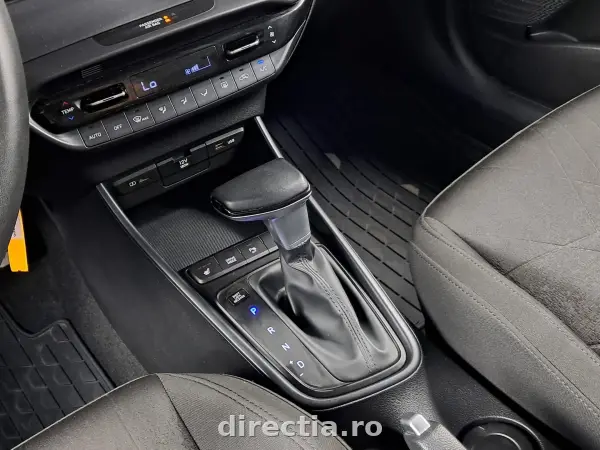 Poza anunț 22