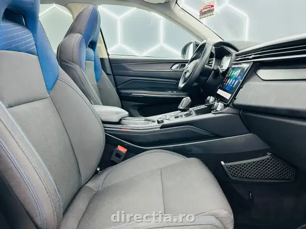 Poza anunț 21