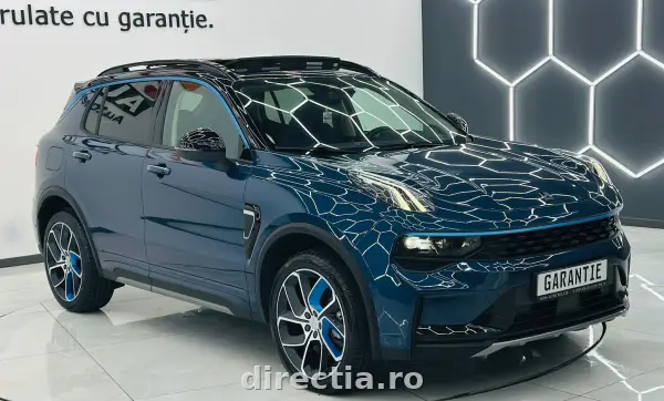 Poza anunț 2