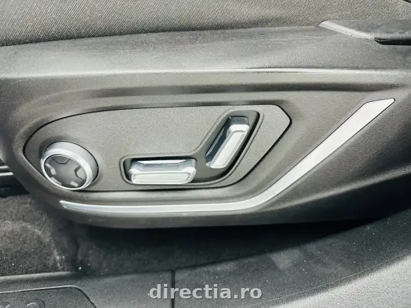 Poza anunț 14
